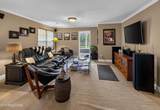 8821 Nubbin Ridge Rd - Photo 40