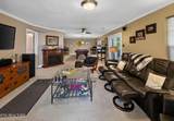 8821 Nubbin Ridge Rd - Photo 41