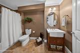 8821 Nubbin Ridge Rd - Photo 42