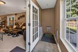 8821 Nubbin Ridge Rd - Photo 43