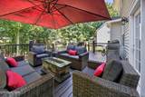 8821 Nubbin Ridge Rd - Photo 44