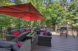 8821 Nubbin Ridge Rd - Photo 45