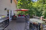 8821 Nubbin Ridge Rd - Photo 46