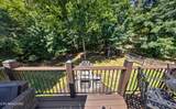 8821 Nubbin Ridge Rd - Photo 47