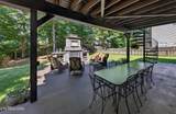 8821 Nubbin Ridge Rd - Photo 48