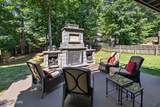 8821 Nubbin Ridge Rd - Photo 50