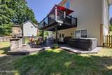 8821 Nubbin Ridge Rd - Photo 51