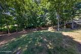 8821 Nubbin Ridge Rd - Photo 56