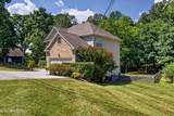 8821 Nubbin Ridge Rd - Photo 57
