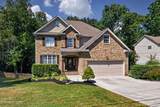 8821 Nubbin Ridge Rd - Photo 58