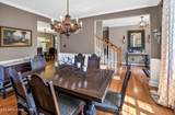 8821 Nubbin Ridge Rd - Photo 8