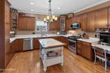 8821 Nubbin Ridge Rd - Photo 9