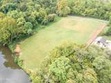 3706 Holston Hills Rd - Photo 10