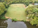 3706 Holston Hills Rd - Photo 12