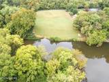 3706 Holston Hills Rd - Photo 13