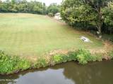 3706 Holston Hills Rd - Photo 15