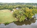 3706 Holston Hills Rd - Photo 17