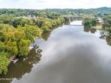 3706 Holston Hills Rd - Photo 18