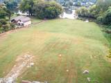 3706 Holston Hills Rd - Photo 5