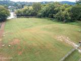 3706 Holston Hills Rd - Photo 6