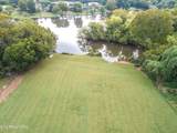 3706 Holston Hills Rd - Photo 7