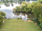 3706 Holston Hills Rd - Photo 8