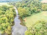 3706 Holston Hills Rd - Photo 9