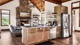 811 Sourwood Drive - Photo 10