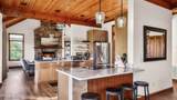 811 Sourwood Drive - Photo 11