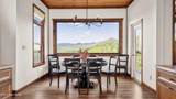 811 Sourwood Drive - Photo 12