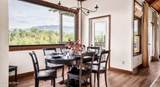 811 Sourwood Drive - Photo 13