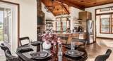 811 Sourwood Drive - Photo 15