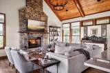 811 Sourwood Drive - Photo 17