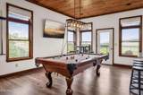 811 Sourwood Drive - Photo 19