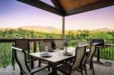 811 Sourwood Drive - Photo 2