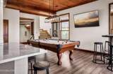 811 Sourwood Drive - Photo 20