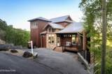 811 Sourwood Drive - Photo 5