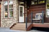811 Sourwood Drive - Photo 6