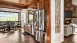 811 Sourwood Drive - Photo 7