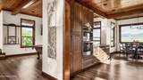 811 Sourwood Drive - Photo 8