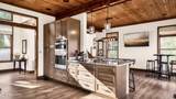 811 Sourwood Drive - Photo 9