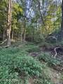 150 Timber Oaks Lane - Photo 10