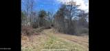 150 Timber Oaks Lane - Photo 14