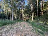 150 Timber Oaks Lane - Photo 2