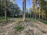 150 Timber Oaks Lane - Photo 5