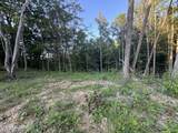 150 Timber Oaks Lane - Photo 6