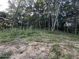150 Timber Oaks Lane - Photo 7