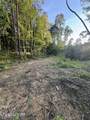 150 Timber Oaks Lane - Photo 8