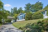 5603 Briscoe Circle - Photo 1