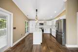 5603 Briscoe Circle - Photo 10